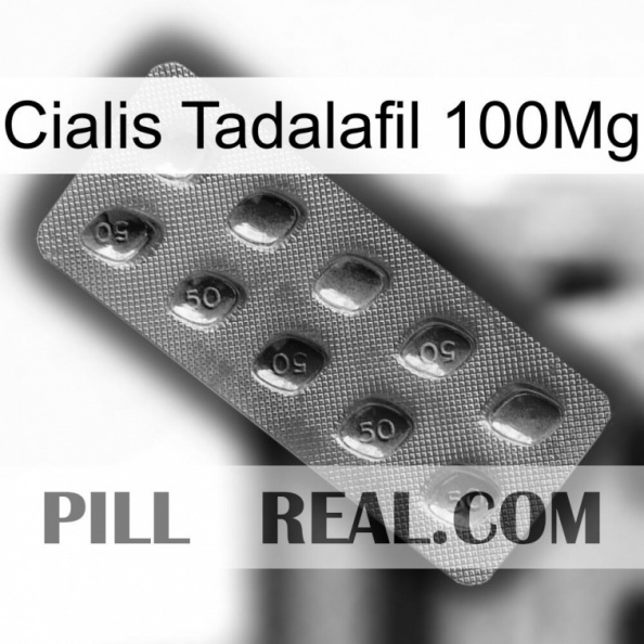 Cialis Tadalafil 100Mg viagra3.jpg